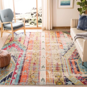 RUG006-4