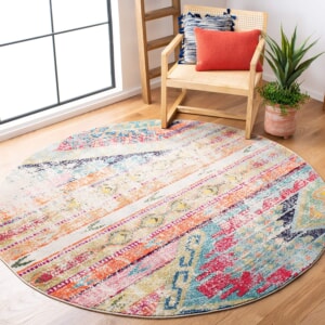 RUG006-3