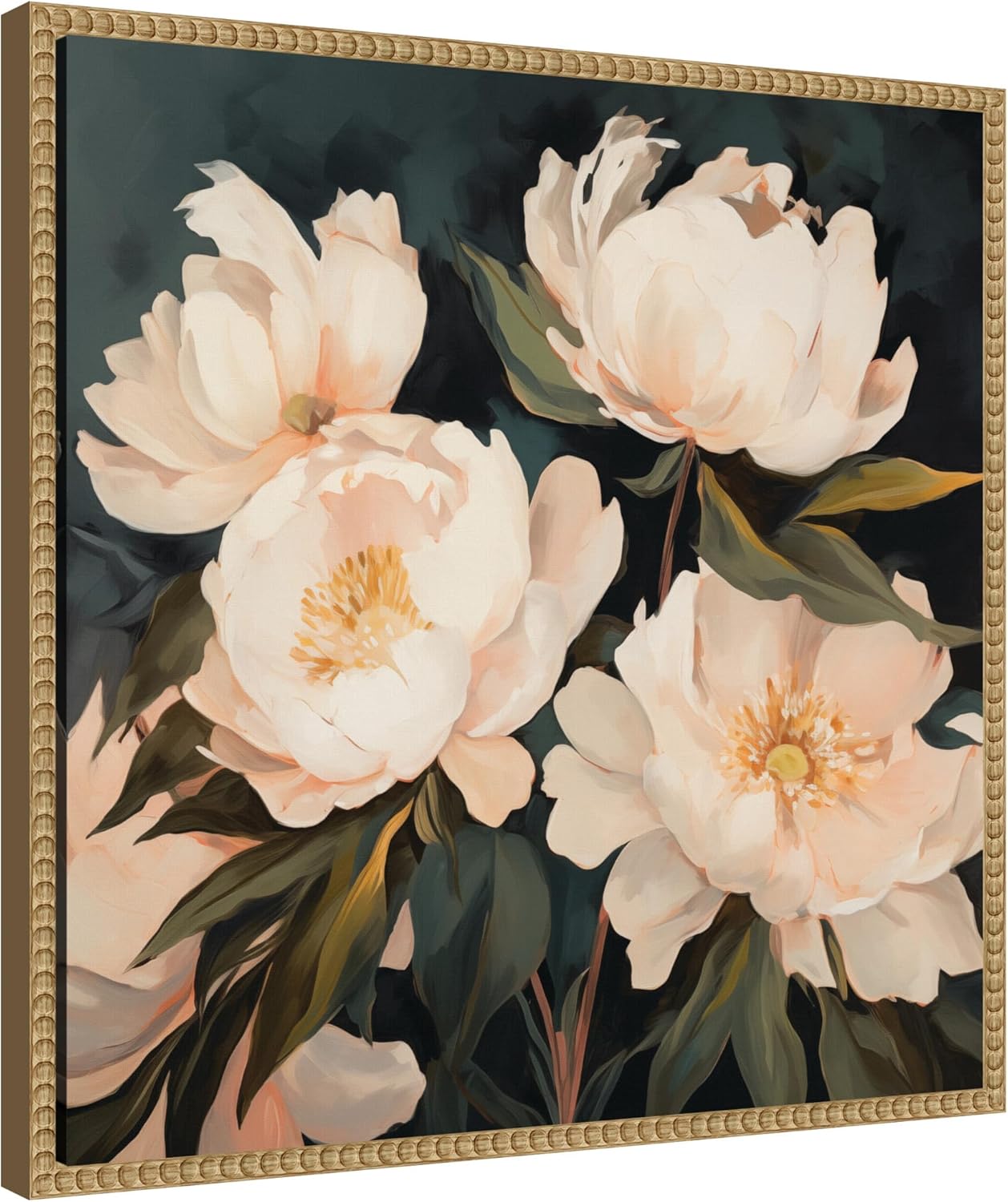 Natural フレーム