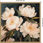 Natural フレーム