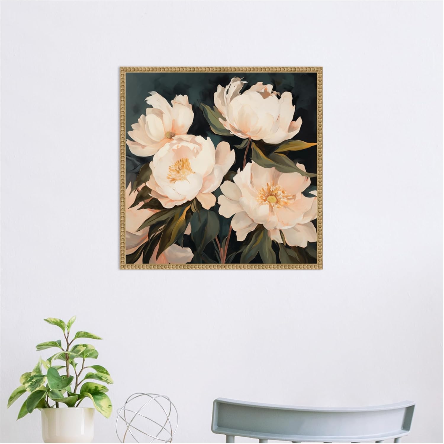 Natural フレーム