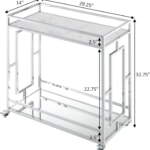 大理石調トップ