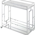 大理石調トップ