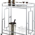 大理石調トップ