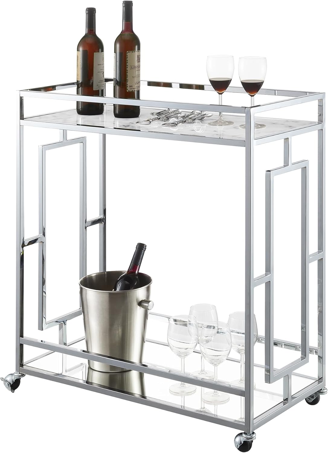 大理石調トップ