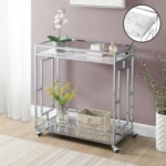 大理石調トップ