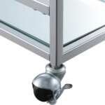 大理石調トップ