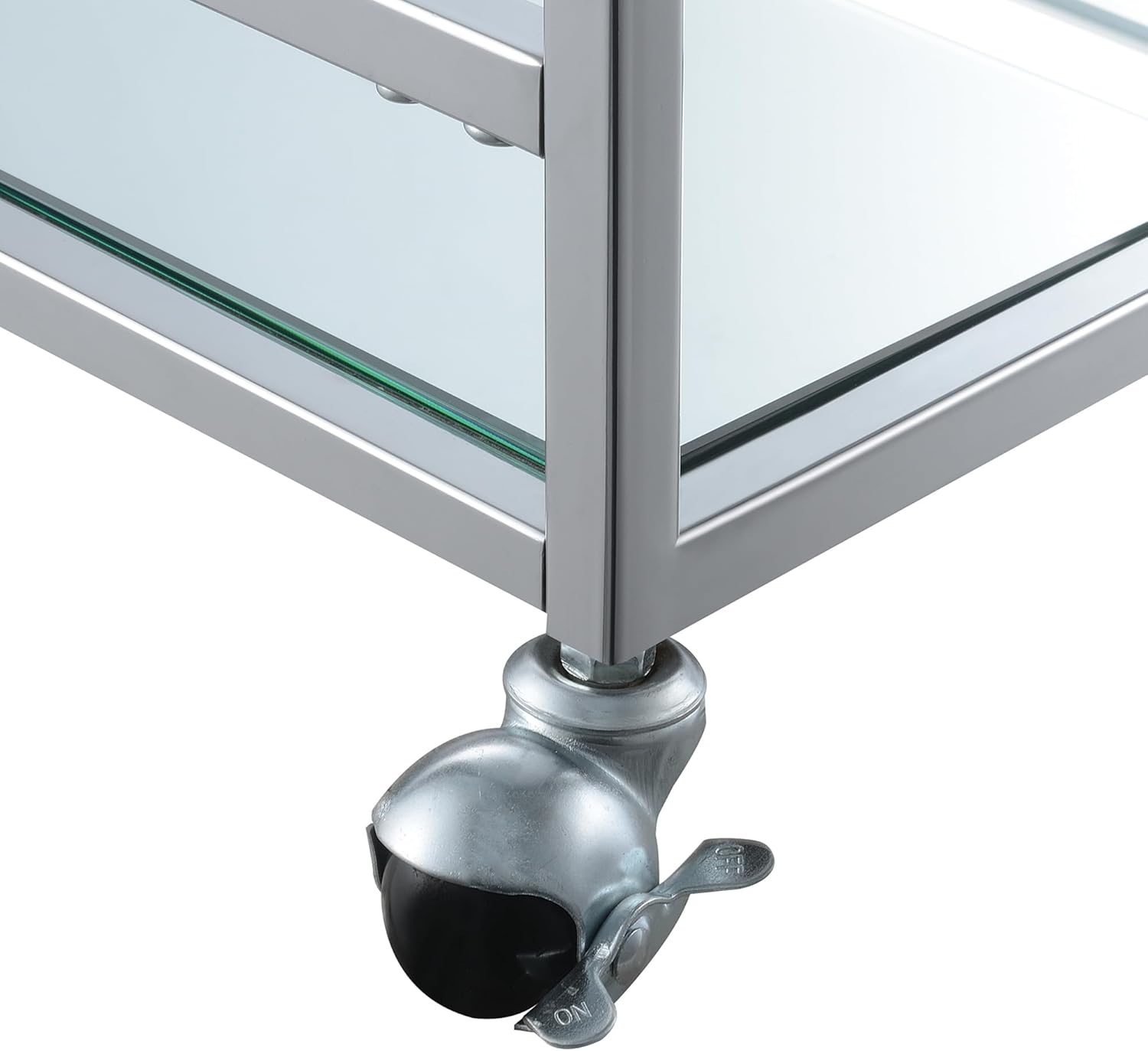 大理石調トップ