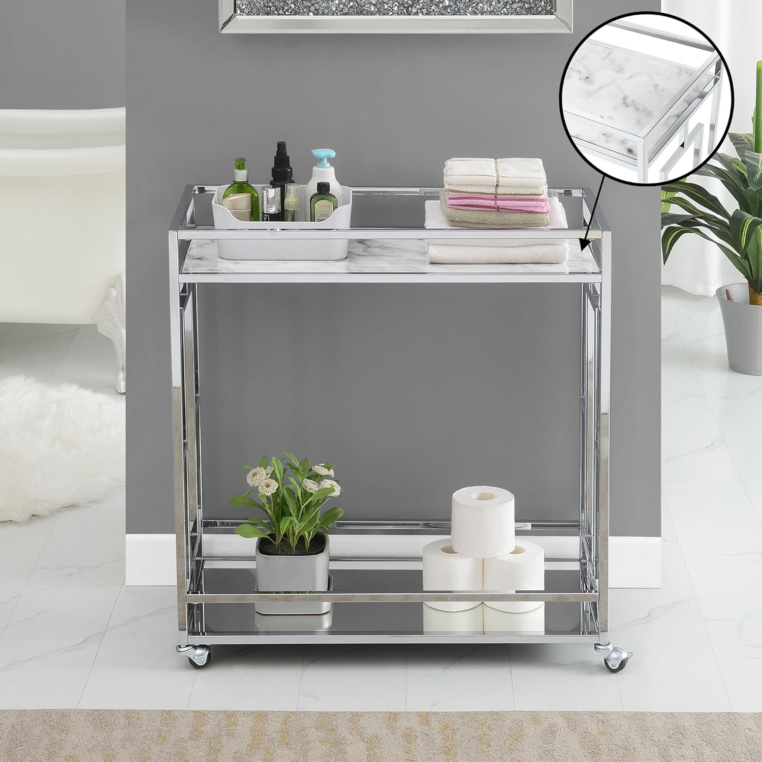 大理石調トップ